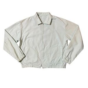Vintage Cotton Jacket